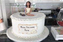 torta comunione caffetteria vinci fasano (11)